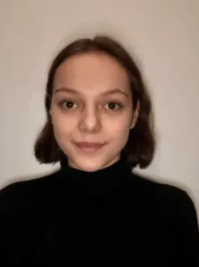 Aleksandra Radziak