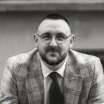 Sebastian Krajewski