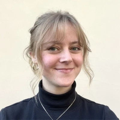 Julia Rybska