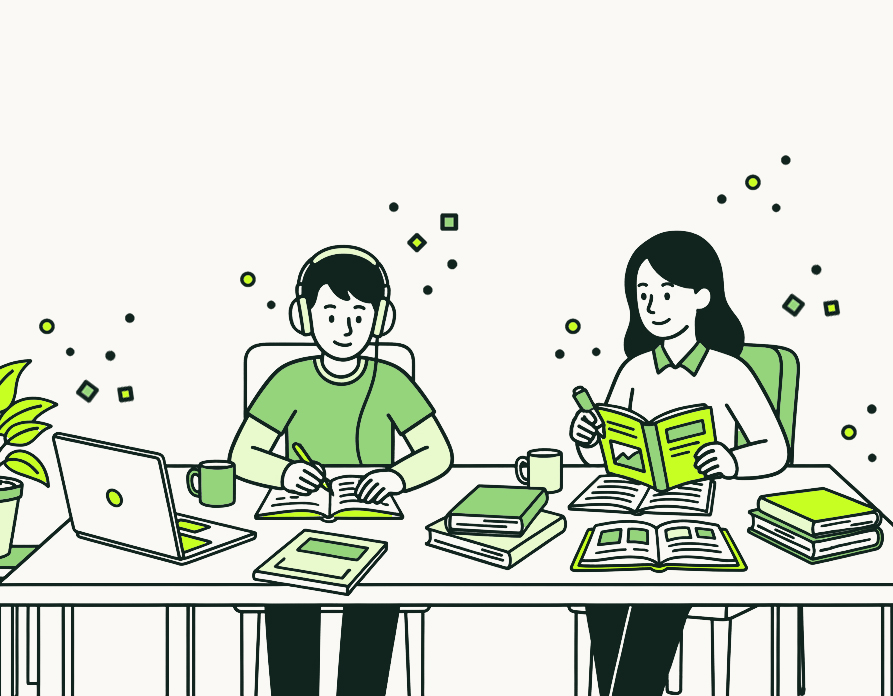 Gramatyka angielska – najważniejsze zasady i praktyczne wskazówki